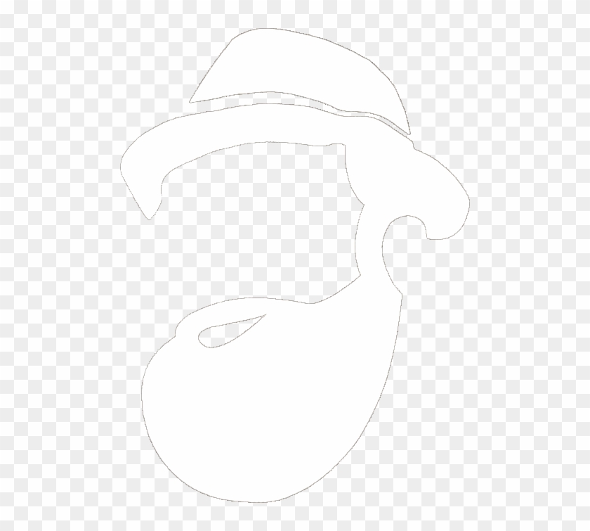 Fred Penner © - Illustration #1321705