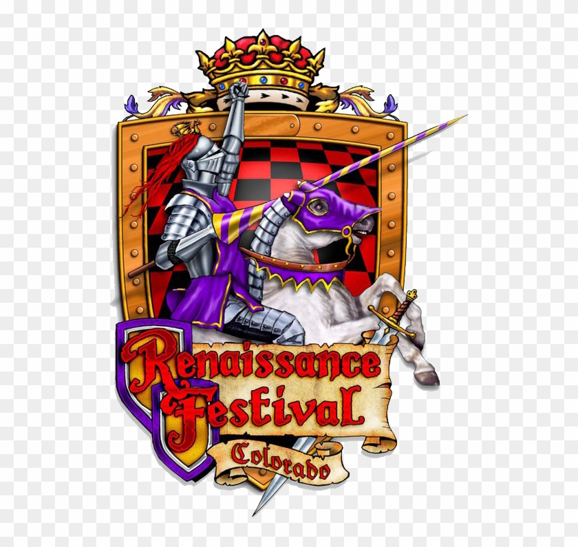Larkspur Elementary Fall Festival - 2016 Renaissance Festival Mn #1321713