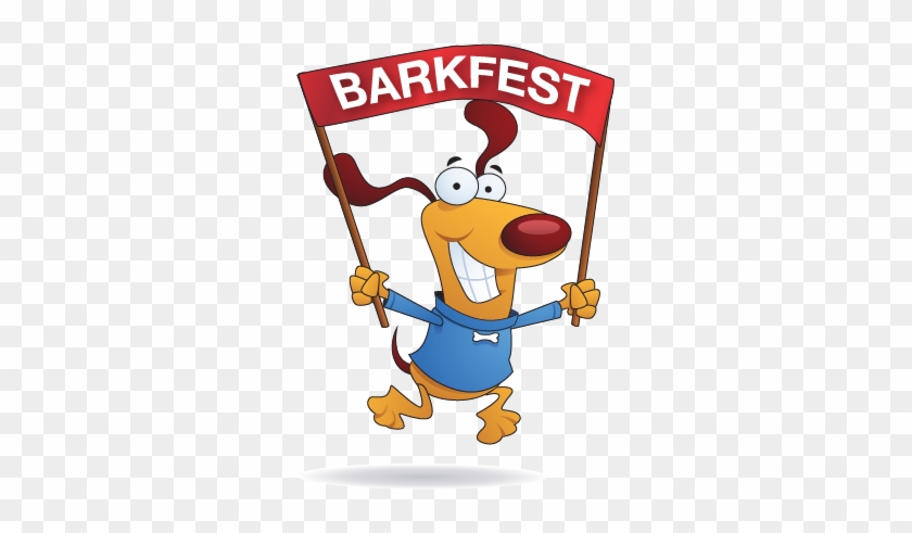 Barkfest Dog Festival & Harvest Fall Food Fair - Spring Harvest Different Eyes #1321718