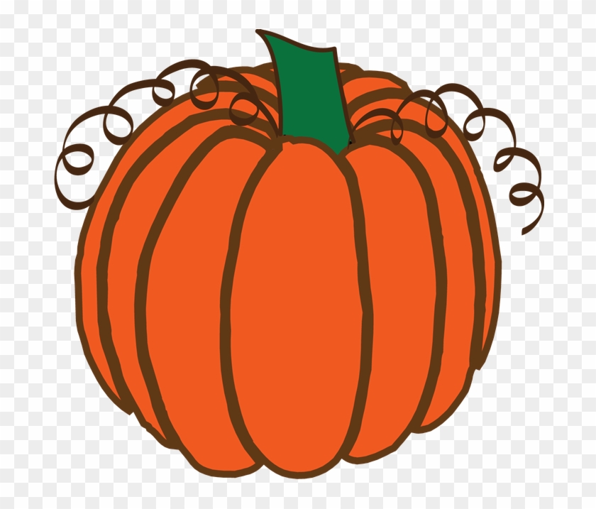 Fall Festival Volunteers Needed Today - Clip Art #1321719