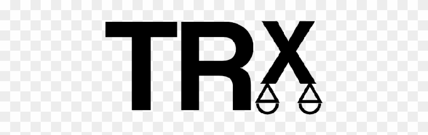 Trx Room - Graphics #1321733