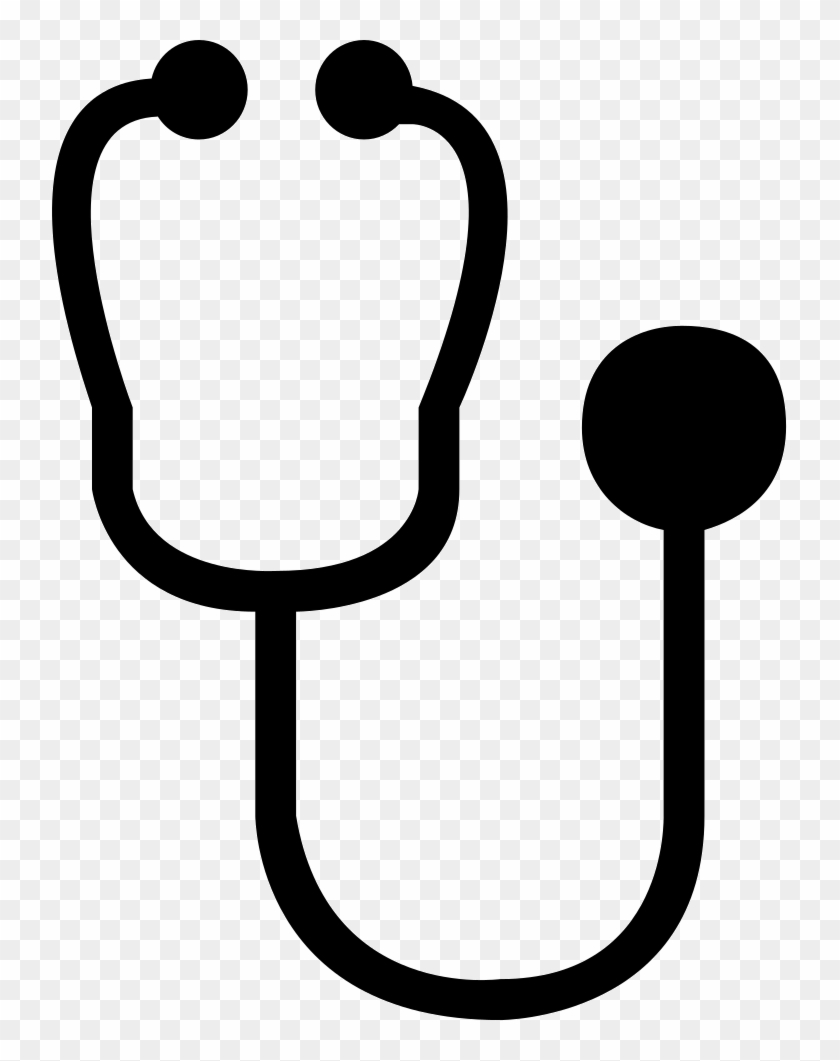 Medical Device Replication Comments - Medical Device Icon Free #1321739