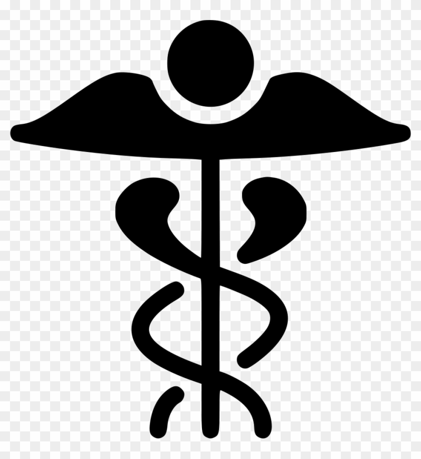 Medical Symbol Comments - Medicine #1321751