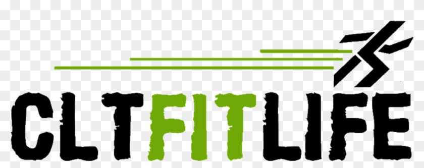 Charlotte Fitness Lifestyles - Charlotte Fitness #1321752