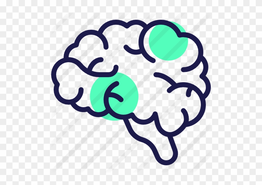 Brain - Brain #1321780