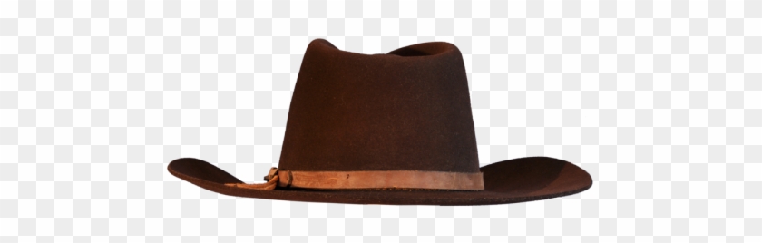 Cowboy Hat Clipart Safari - Cowboy Hat #1321795