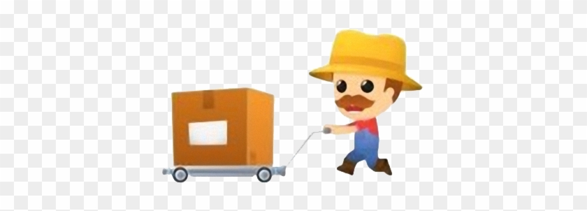 برای - Farmer #1321829