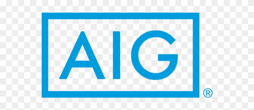 Whole Life Insurance Quotes For Seniors Cool Top 10 - Aig Shared Services Philippines Logo #1321846