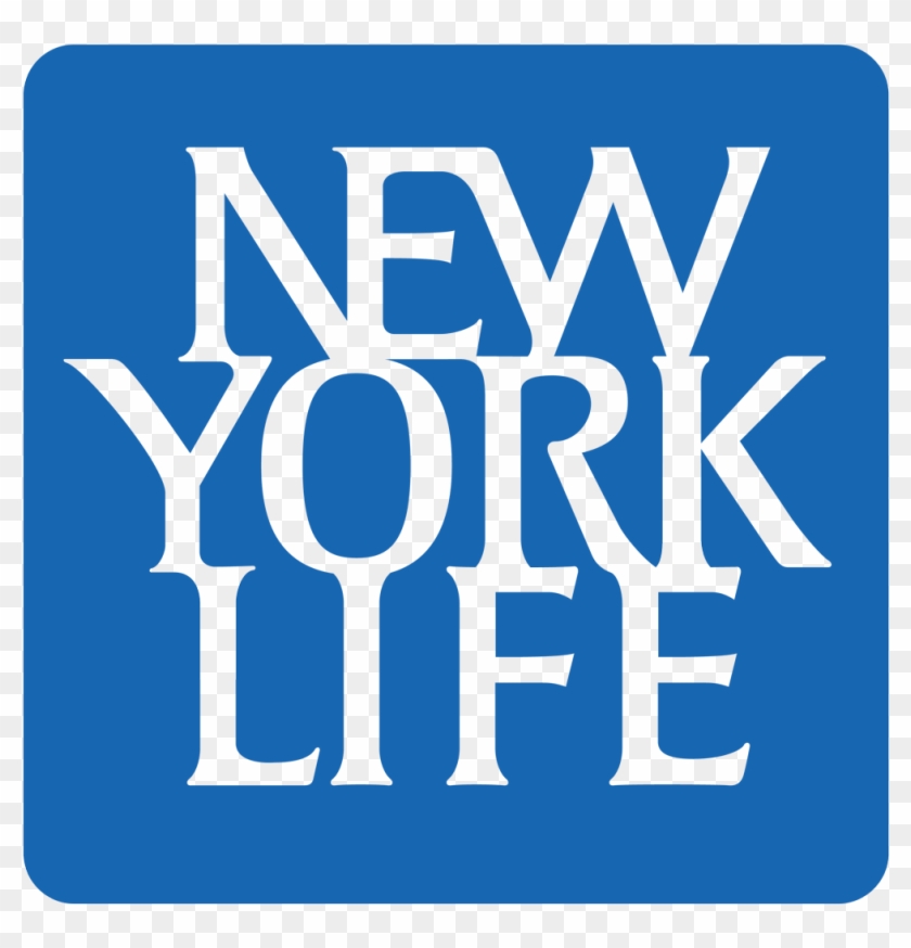 New York Life Insurance #1321848