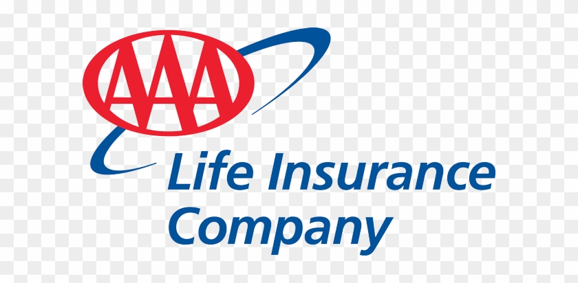 Life Insurance Compare Best Life Insurance Plans In - Aaa Life Insurance Logo #1321850