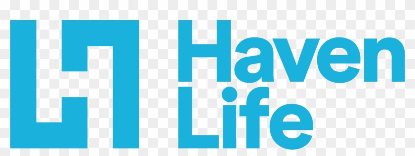 Full Size Of Home Insurance - Haven Life Logo Png #1321853