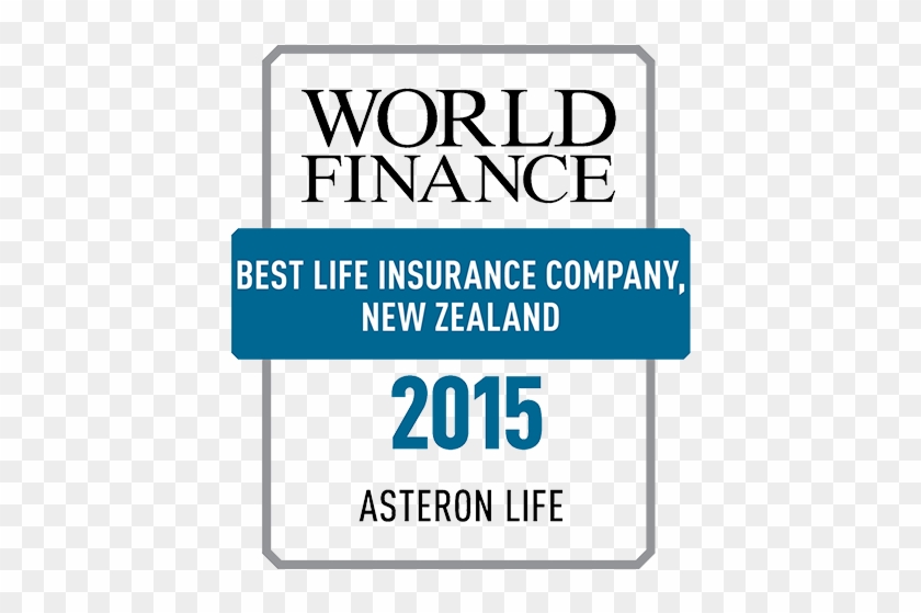 Best Life Insurance Company, Nz - Insurance #1321856