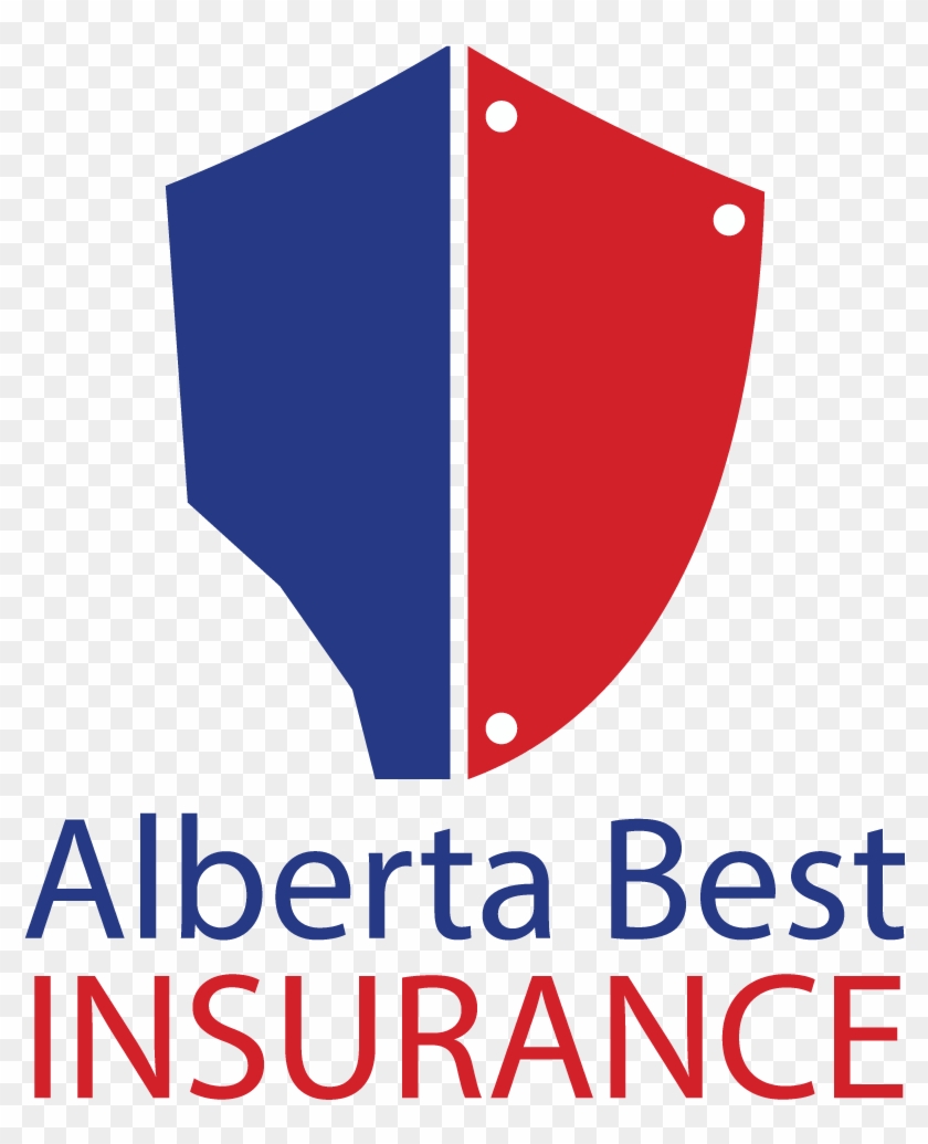 Insurance #1321857