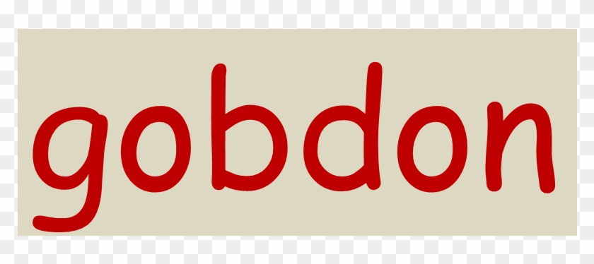 South Carolina #1321864