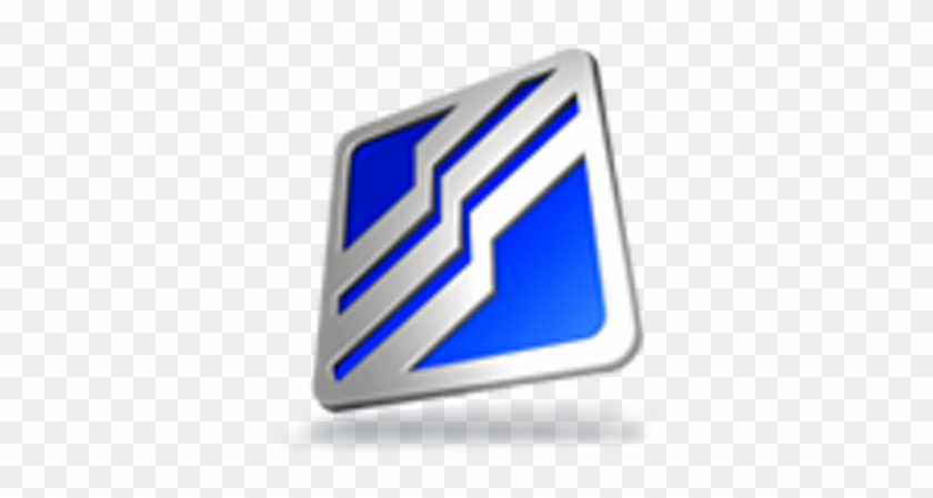 Teksavers, Inc - - Teksavers #1321894