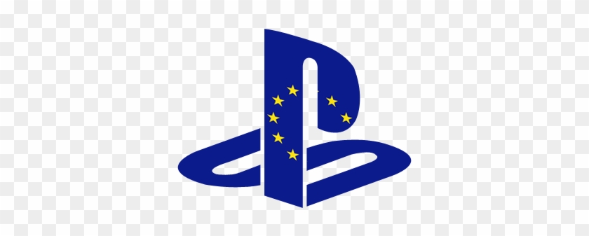 I'm Still Using These For My Accounts - Playstation Logo Transparent #1321906