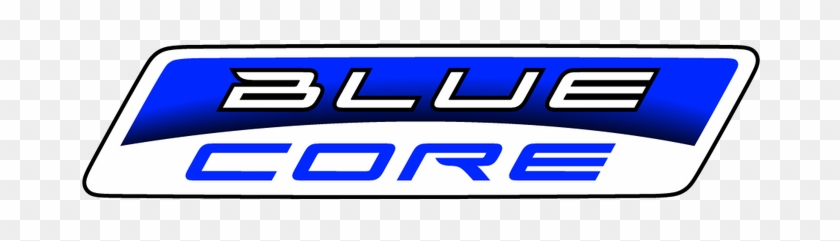 Adjie Rizaldi Logo Blue Core Vector Corel Draw Rh Adjierizaldi - Blue Core #1321909