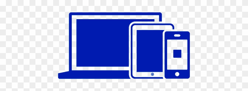 Manage And Track Your Energy Usage Online 24/7 - Manage And Track Your Energy Usage Online 24/7 #1321918