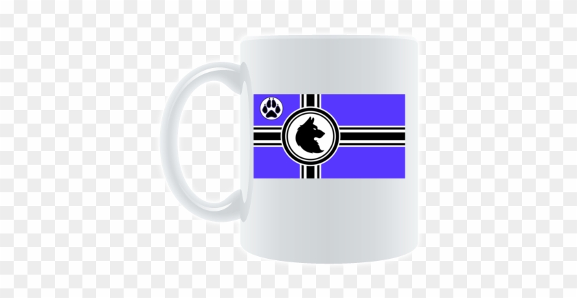 White - Symbol #1321937
