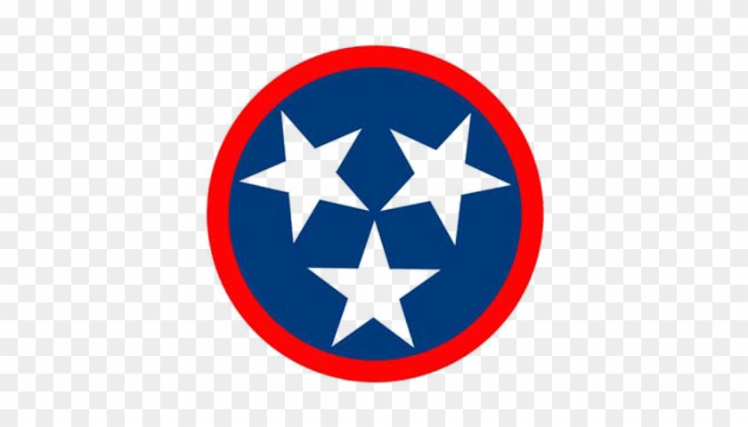 University Of Tennessee Tags #1321938