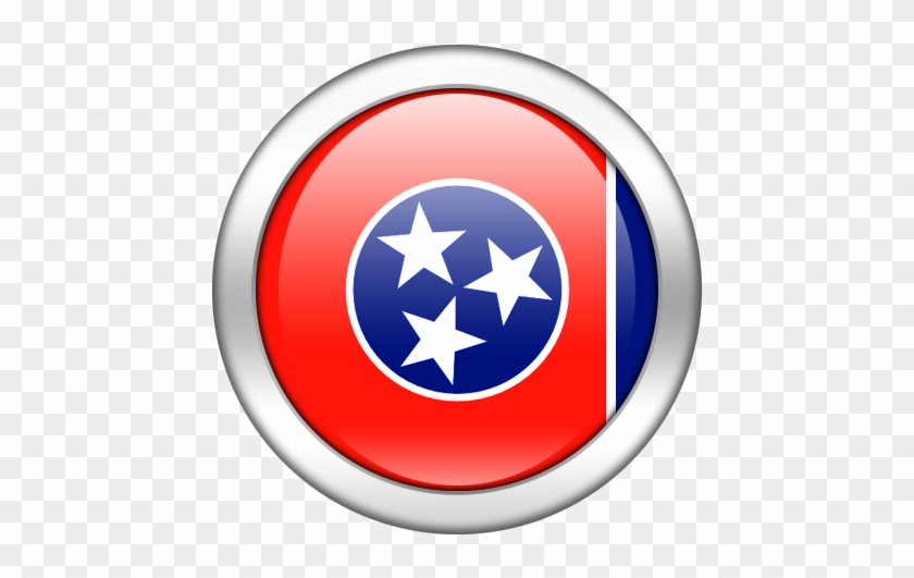 Truck Driver Jobs Across Tennessee - Tennessee Air National Guard #1321948