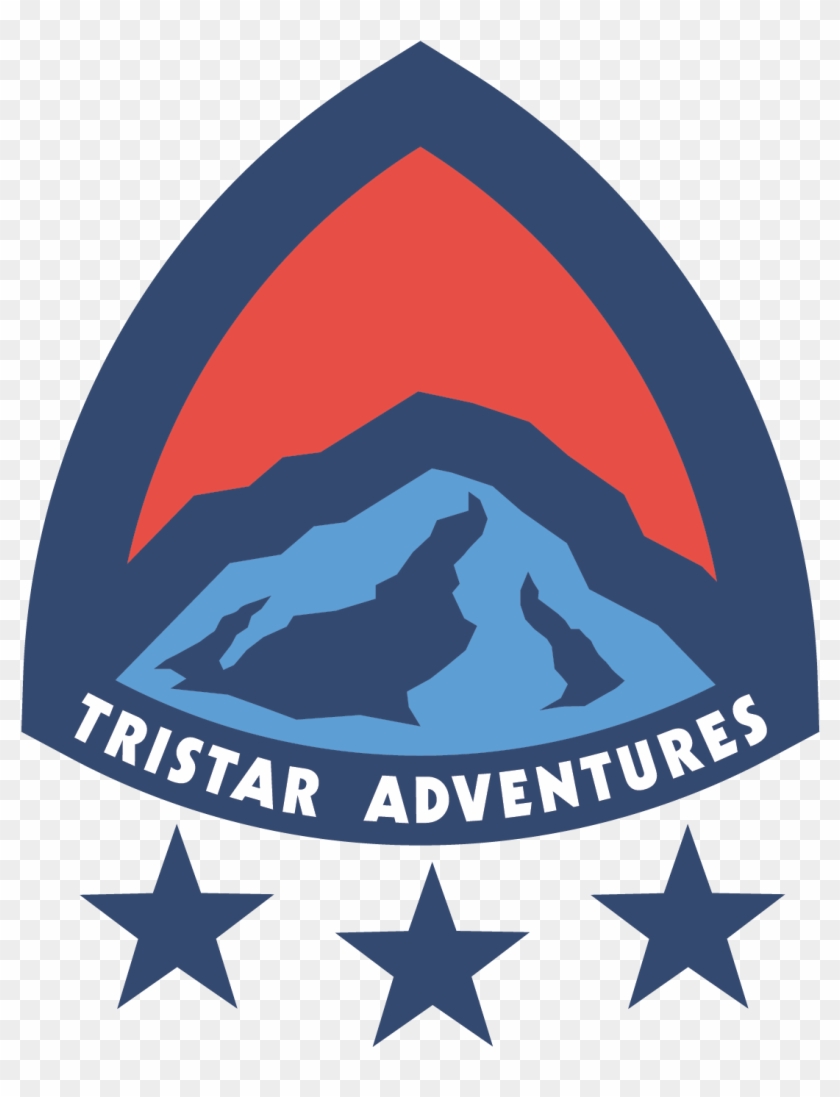 Tristar Adventures Is A Tennessee Based Lifestyle Brand - Free Scientific Method Printables #1321960