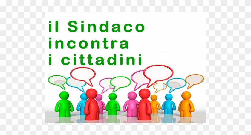 Dopo Borgo Treviso, È Il Turno Dei Residenti Di Borgo - 550 Width And 370 Height #1321996