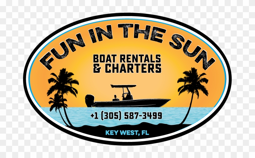 Private Charter & Boat Rental Company - Renting #1322005