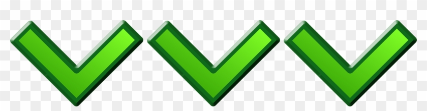 Aluminum Boat Plans In 3d With Cut Files & New Boat - Colorfulness #1322011