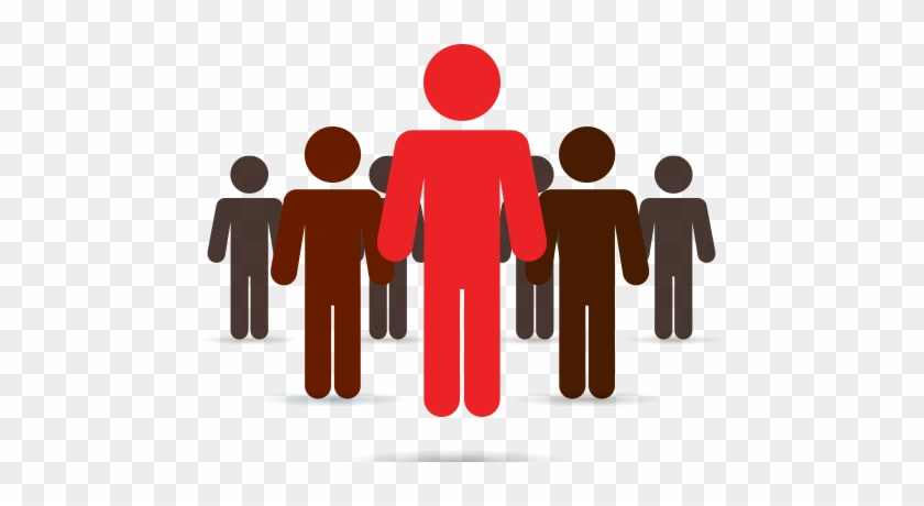 Dedicated Resources - Personality Development #1322048