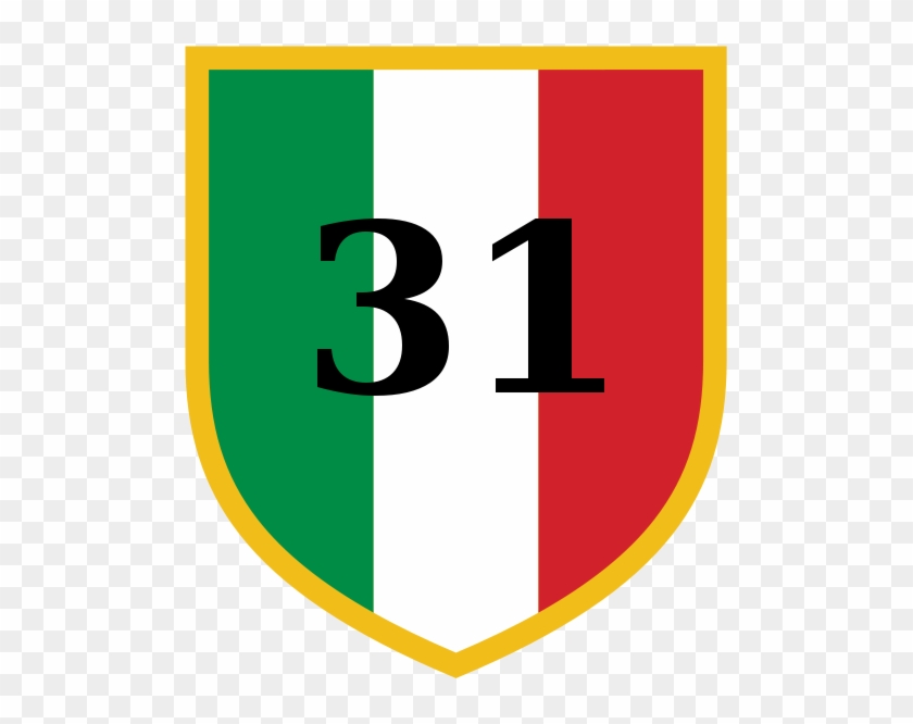 Scudetto-seriea - Scudetto 28 #1322090