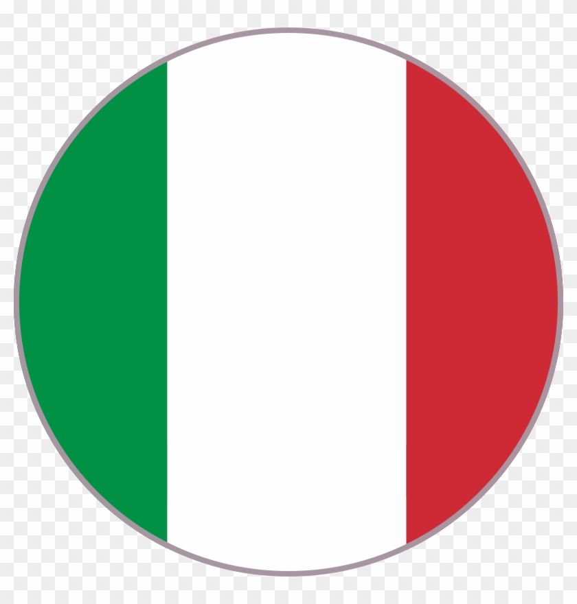 Italy - Italy #1322106