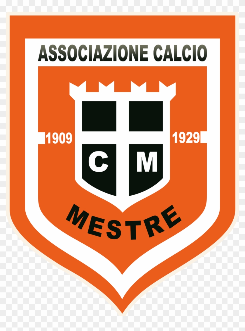 Nonostante - Emblem #1322111