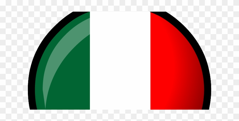 Italian Translation Project - Circle #1322126