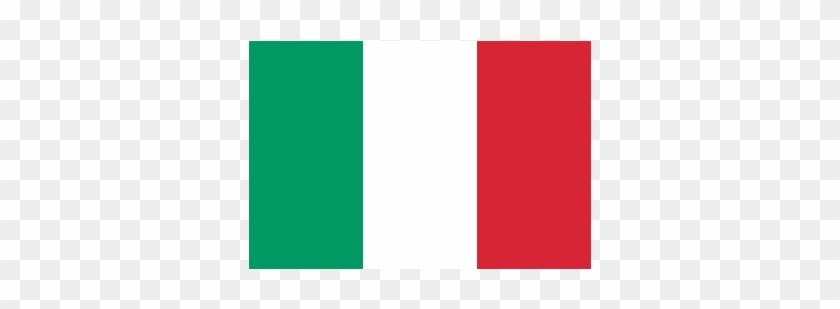 Italian Flag 19th Century #1322132