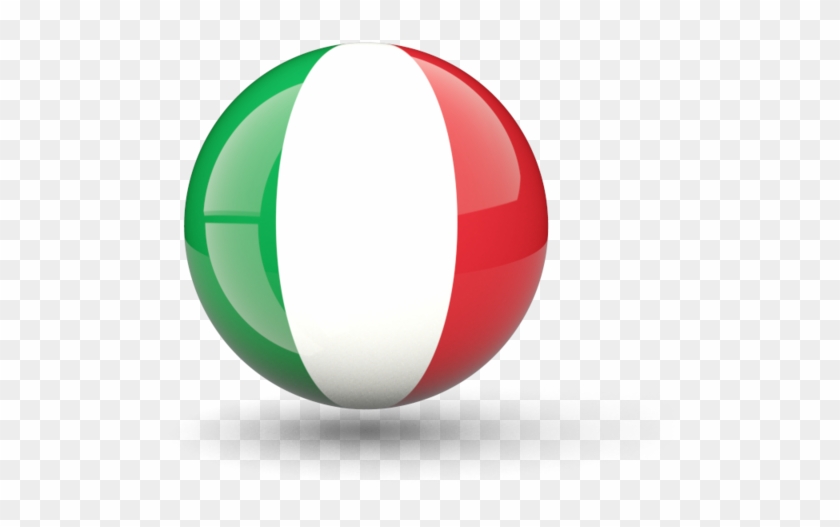 Italy Flag Icon Free Download As Png And Ico Formats, - Peru Flag Icon Png #1322135