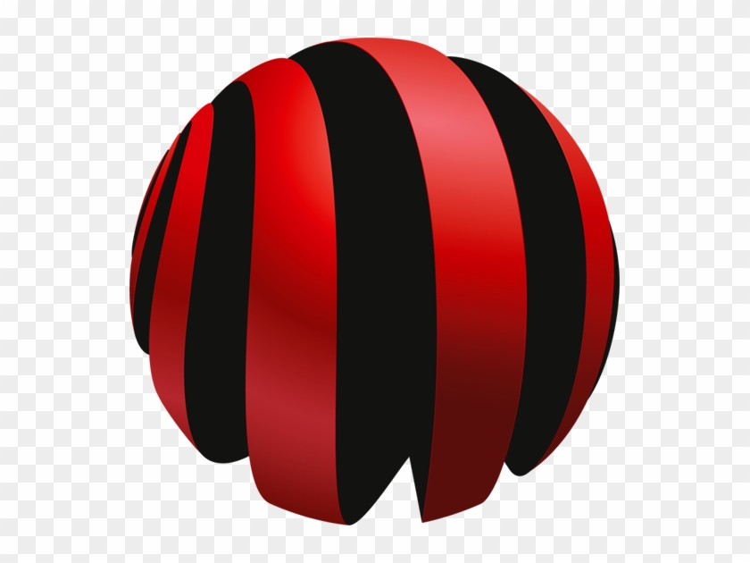 Acmilan Museum Ball Image Casa Milan Logo Png Free Transparent Png Clipart Images Download