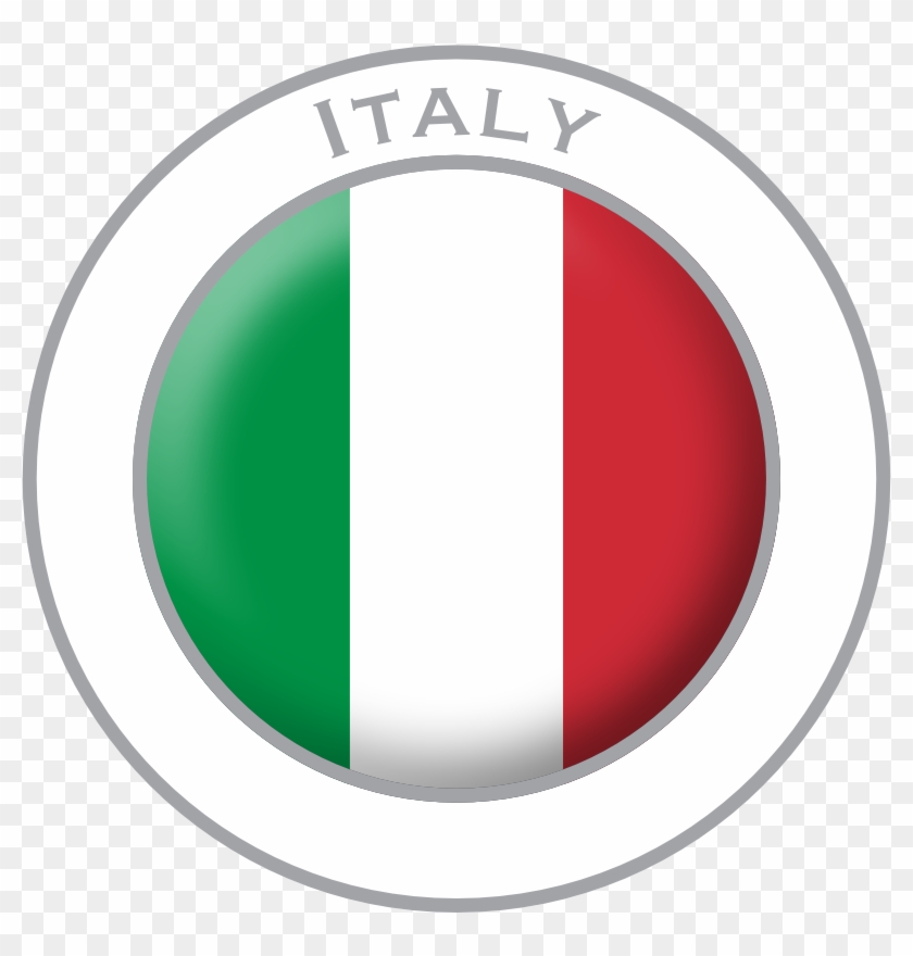France - Italy - Italy #1322139