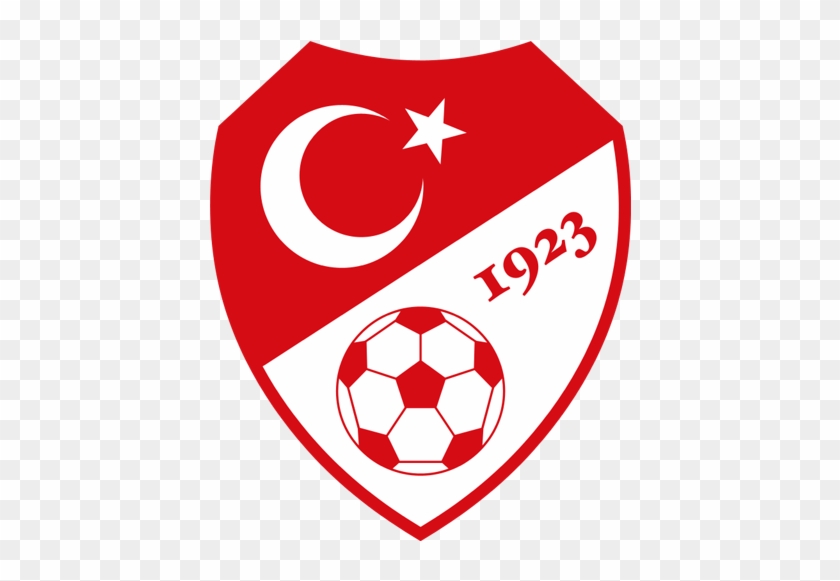 La Turkish Football Federation Ha Ritirato La Proposta - Turkey National Football Team Logo Png #1322138