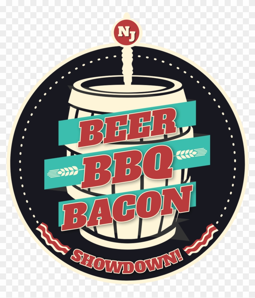 Beer #1322147