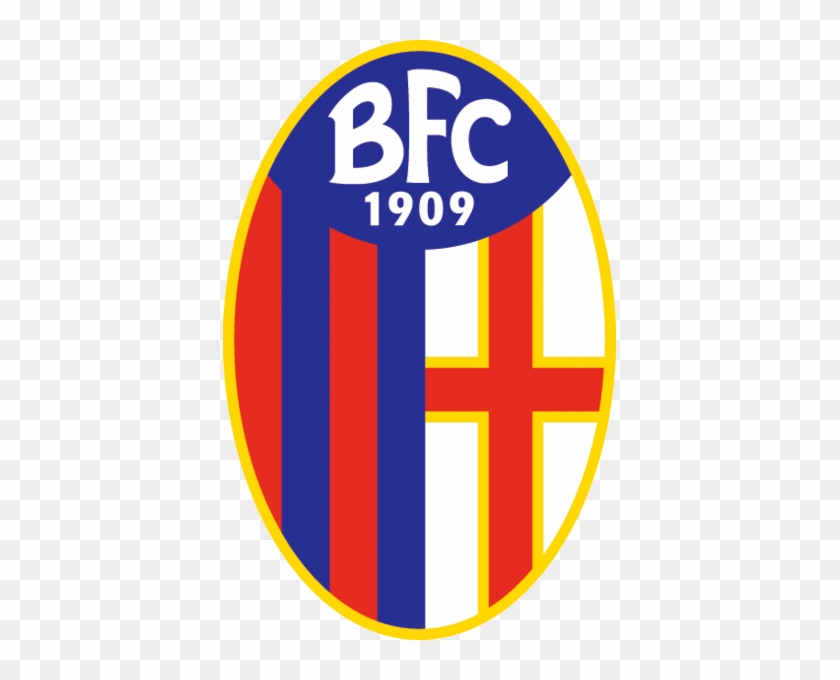 Another - Serie A Logo Teams Png #1322148
