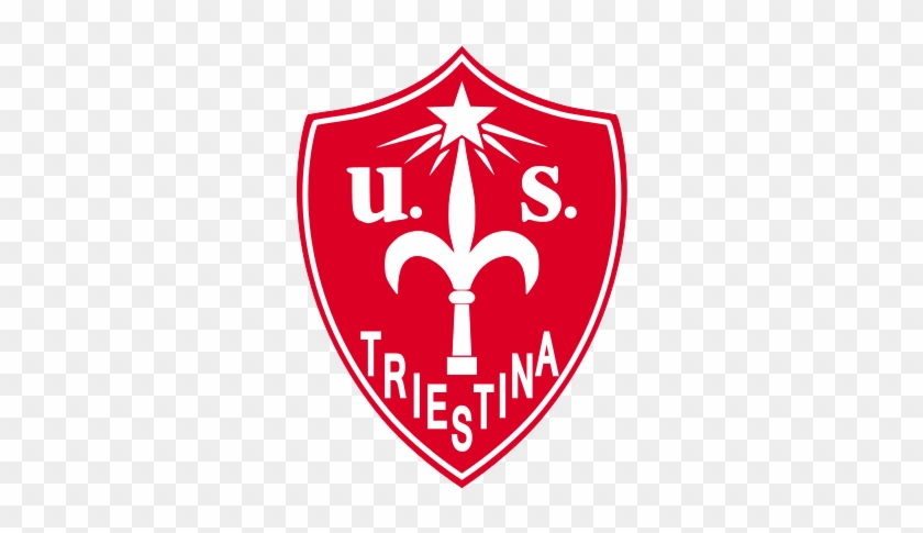 Triestina In Agonia, I Tifosi Si Riprendono L'alabarda - Unione Triestina 2012 S.s.d. #1322152