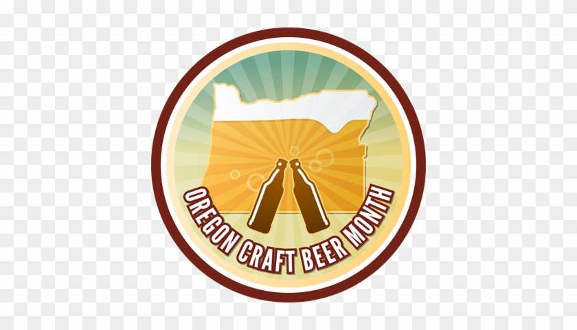 Oregon Craft Beer Month - Anderson Valley Brewing Company #1322158