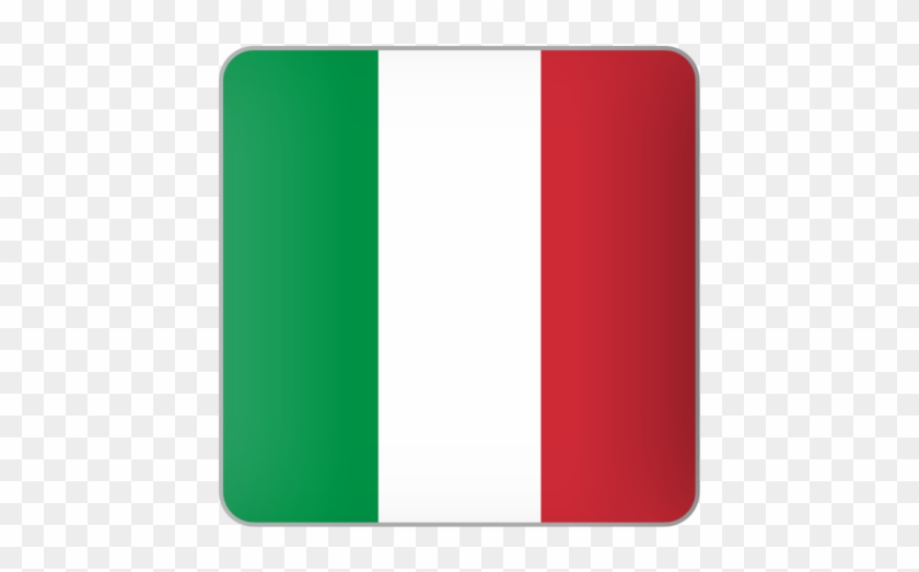 Italian - Italy #1322159
