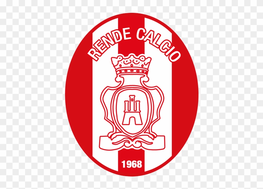 Rende - Rende Calcio #1322161