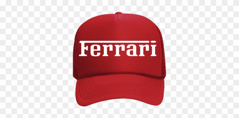 puma ferrari 2016