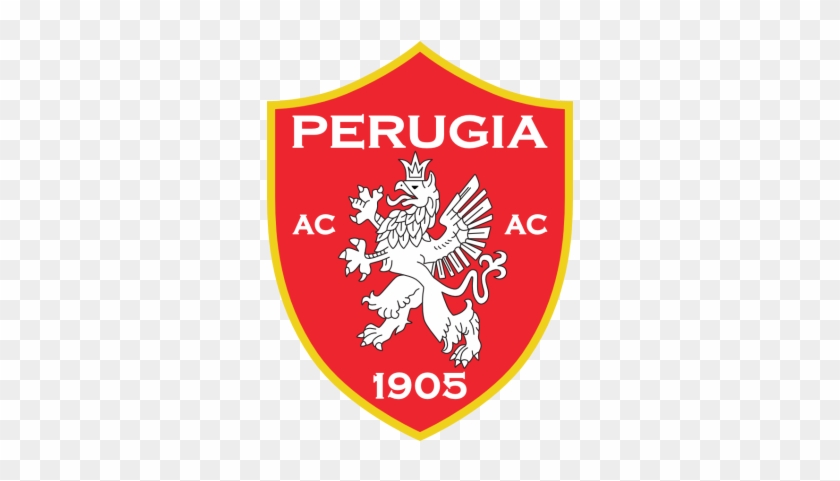 A.c. Perugia Calcio #1322188