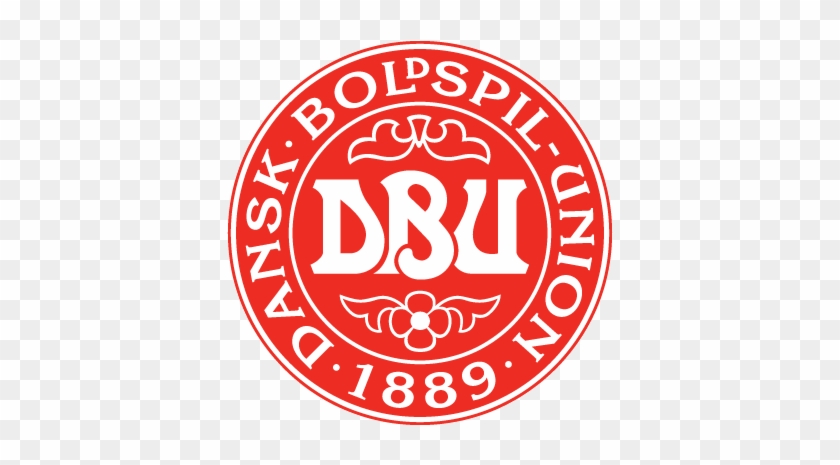 Probabile Formazione - Denmark Logo #1322190