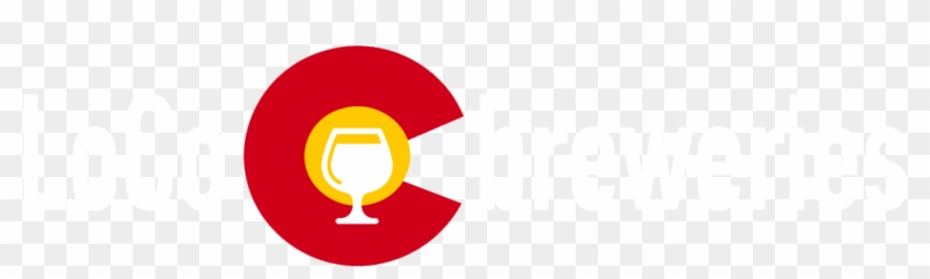 Breweries In Longmont Colorado - Emblem #1322203