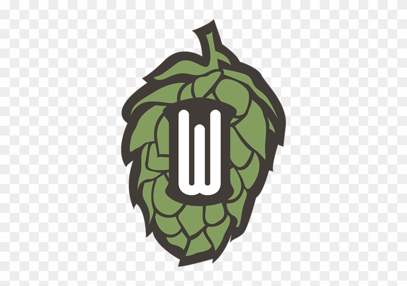 Wirtz Craft Beer - Beer #1322218